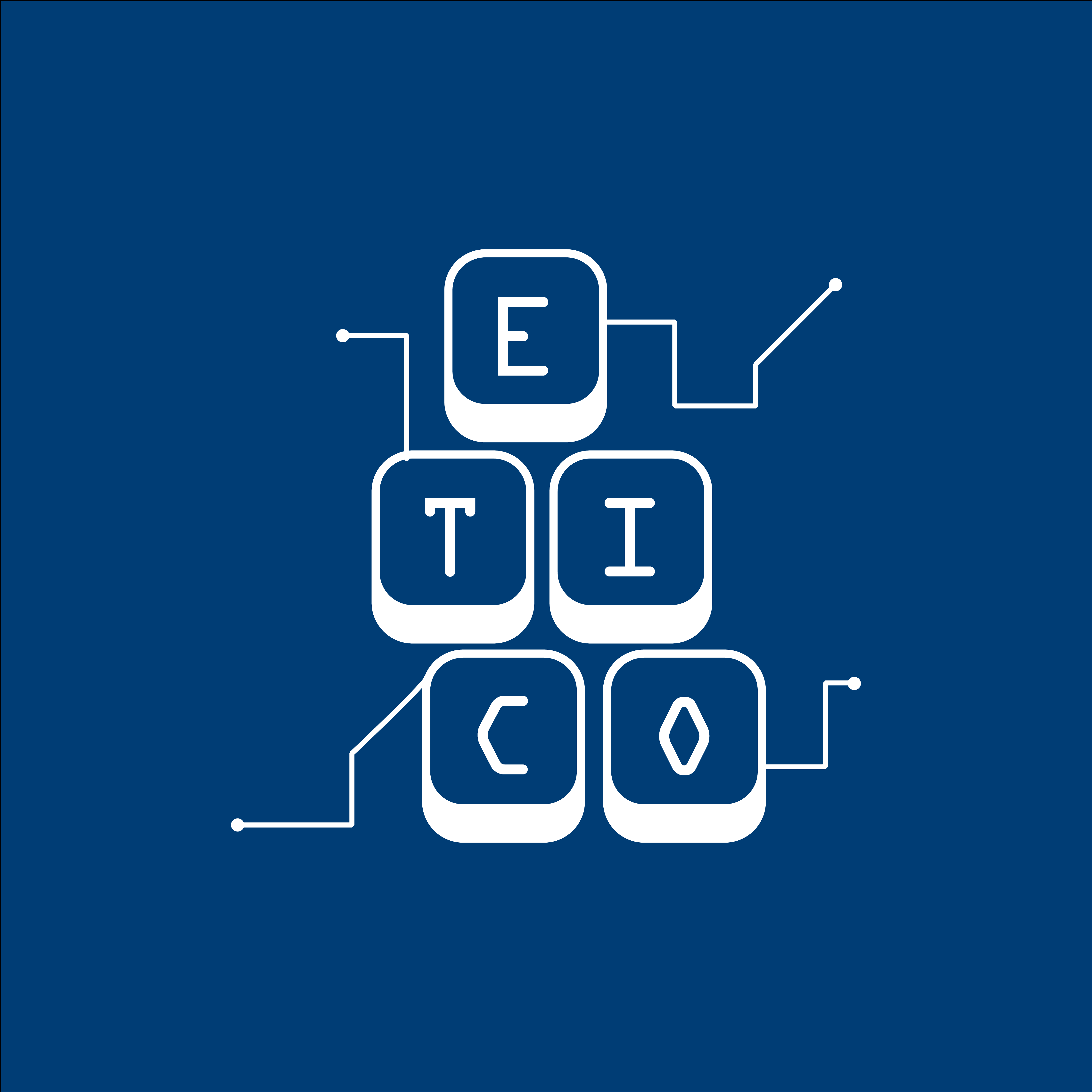 logo etico-05
